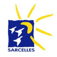 Sarcelles