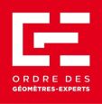 OGE